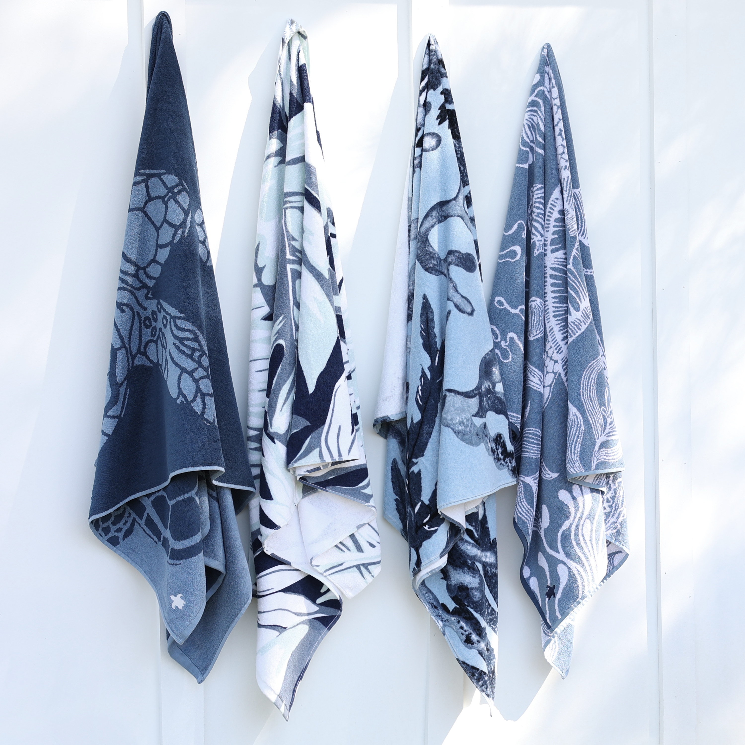 ウェア teamsea 000000009772_OQo7CXV.jpg